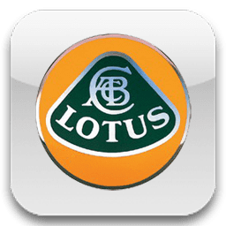 Lotus