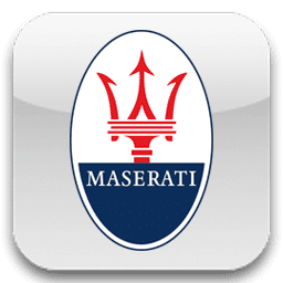 Maserati