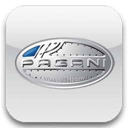 Pagani