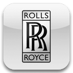 Rolls-Royce