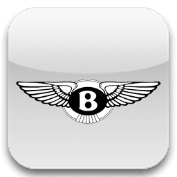 Bentley