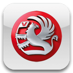 Vauxhall
