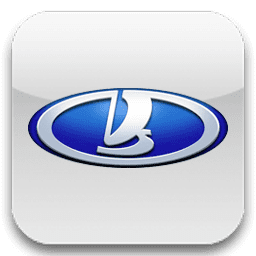 ВАЗ (Lada)