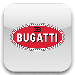 Bugatti