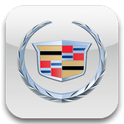 Cadillac
