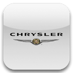 Chrysler