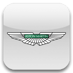 Aston Martin
